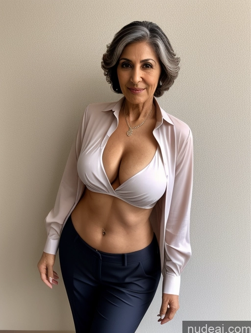 related ai porn images free for Milf Perfect Boobs Beautiful Perfect Body Pubic Hair 70s Pixie Arabic Nude Blouse Casual Professor Shirt Stylish Suit Cleavage Detailed