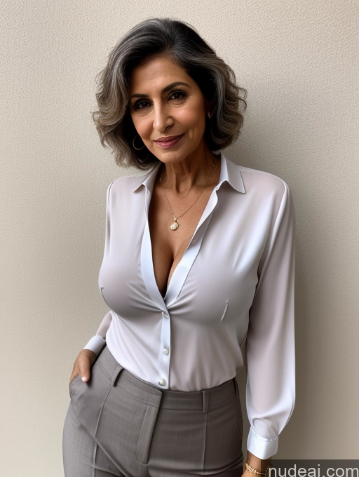 related ai porn images free for Milf Perfect Boobs Beautiful Perfect Body Pubic Hair 70s Pixie Arabic Nude Blouse Casual Professor Shirt Stylish Suit Cleavage Detailed