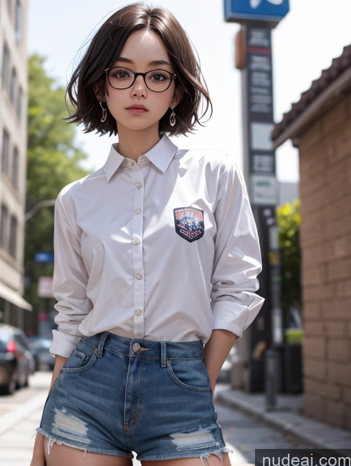 related ai porn images free for Sorority Beautiful 18 Asian Spreading Legs Perfect Body Short Long Legs Glasses Shirt Small Tits Small Ass Skinny Pixie Alternative