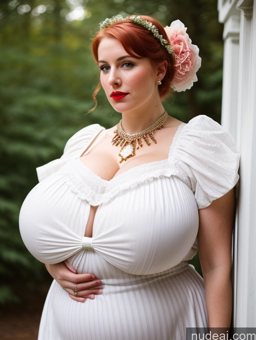 related ai porn images free for Busty Huge Boobs Lipstick Big Ass Thick Big Hips Fairer Skin White Hair Bobcut Irish Vintage Bows Victorian Western Jewelry Bright Lighting Alternative Pregnant