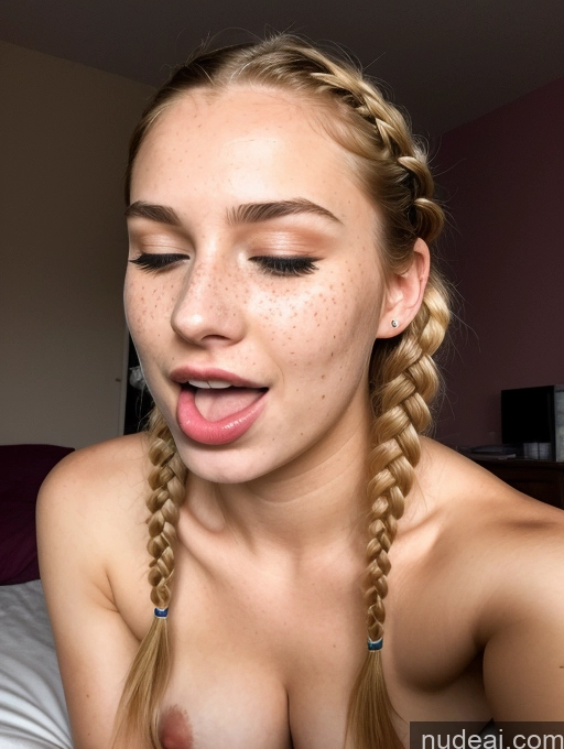 related ai porn images free for Sorority Small Tits Lipstick Orgasm Irish Dark Lighting Braided Nude 18 Ahegao Blonde Bedroom Close-up View Blowjob