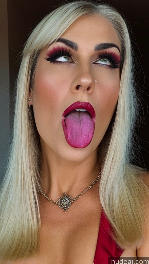 related ai porn images free for Milf Busty Perfect Boobs Beautiful Lipstick Big Ass Short Hair Tanned Skin 50s Orgasm Angry Ahegao Blonde Brazilian Skin Detail (beta) Devil Secretary Suit Cleavage Jewelry Detailed Last Sexy Face