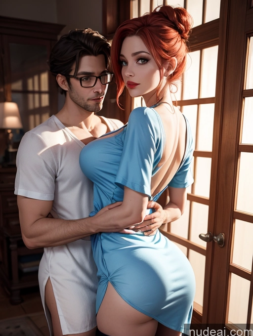 related ai porn images free for Czech Bedroom Simple Tall Shirt Towel Tunic Sundress Cosplay Satin Busty Glasses Big Ass Nightgown Stockings Thick Straddling 3d Bright Lighting Hair Bun Ginger 70s Goth Dominatrix Woman + Man