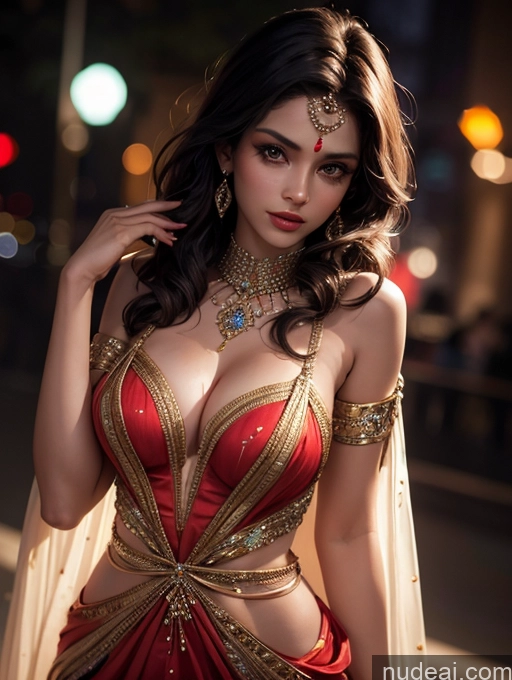 related ai porn images free for Woman Beautiful Perfect Body Dress Dark Lighting Bright Lighting Detailed Mumbai Indian