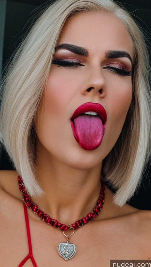 related ai porn images free for Milf Busty Perfect Boobs Beautiful Lipstick Big Ass Short Hair Tanned Skin 50s Orgasm Angry Ahegao Blonde Brazilian Skin Detail (beta) Devil Secretary Suit Cleavage Jewelry Detailed Last Sexy Face