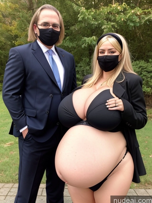 related ai porn images free for Milf Beautiful Perfect Body Bra Niqab Professor Stylish Suit Cleavage Detailed Pregnant Huge Boobs Big Ass British Belly Inflation, Cuminflation, Overeating