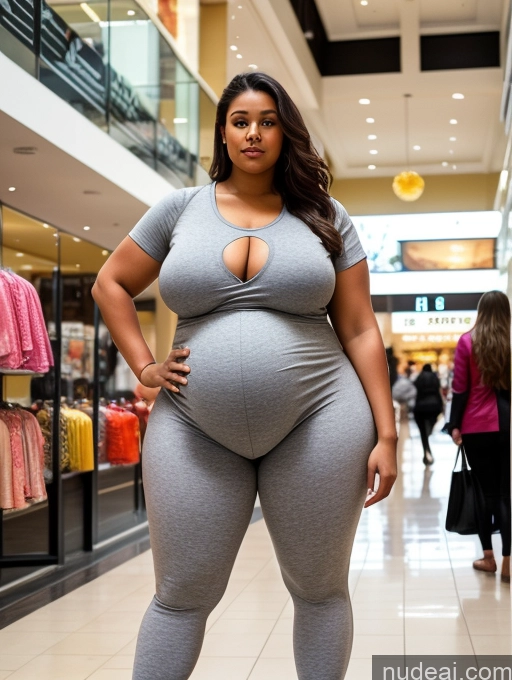 related ai porn images free for Woman Huge Boobs Big Ass Thick Chubby Fat Big Hips Long Legs Tall Pregnant 18 Russian Mall Yoga Pants