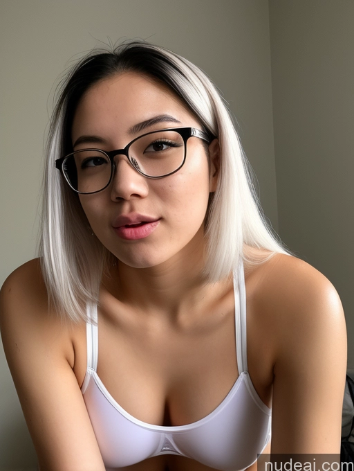 related ai porn images free for Sorority Several Glasses Big Ass Short Skinny 18 Ahegao White Hair Long Hair Asian Cumshot Sports Transparent Partially Nude