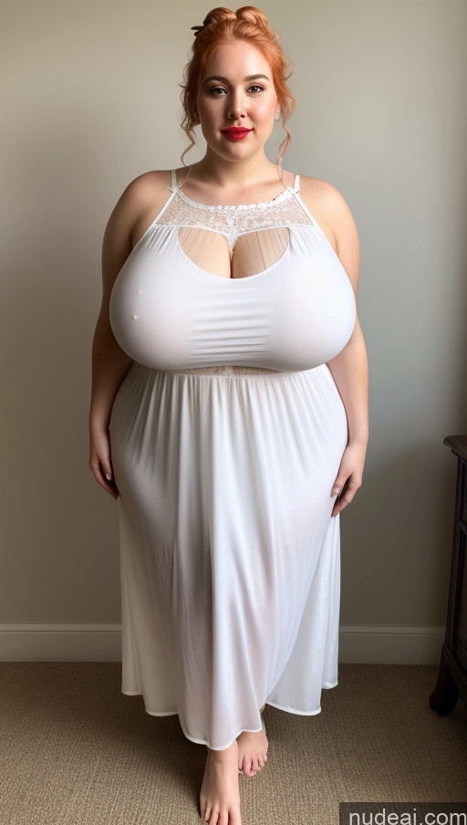 related ai porn images free for Huge Boobs Perfect Boobs Busty Beautiful Big Ass Chubby Lipstick Big Hips Fairer Skin Perfect Body Abs Thick Nightgown Victorian Transparent White Hair Hair Bun Irish