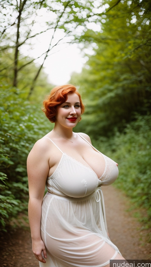 related ai porn images free for Huge Boobs Perfect Boobs Busty Beautiful Big Ass Chubby Lipstick Big Hips Fairer Skin Perfect Body Abs Thick Nightgown Victorian Transparent White Hair Irish Happy Sexy Face Short Hair Vintage