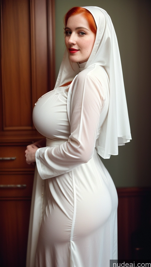 related ai porn images free for Huge Boobs Busty Perfect Boobs Beautiful Big Ass Thick Big Hips Perfect Body Fairer Skin Lipstick Abs White Hair Victorian Nightgown Nun Irish Chubby Sexy Face Vintage Seductive Laughing Transparent Side View