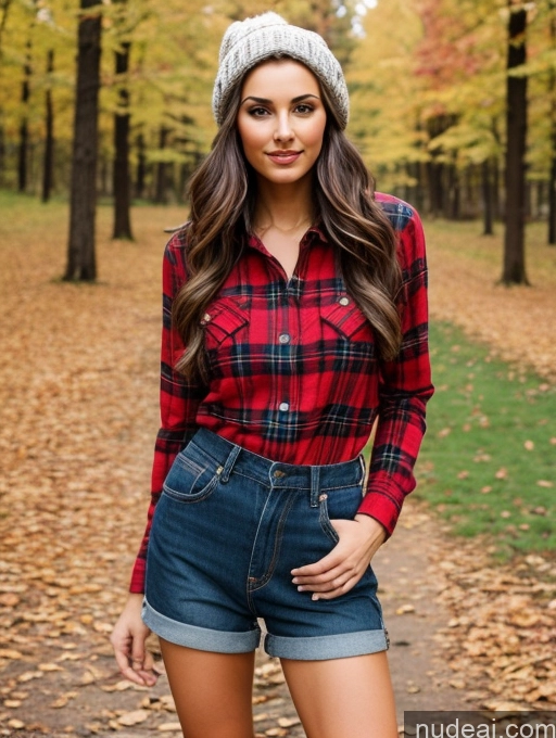 related ai porn images free for Model Several Small Tits Beautiful Lumberjack