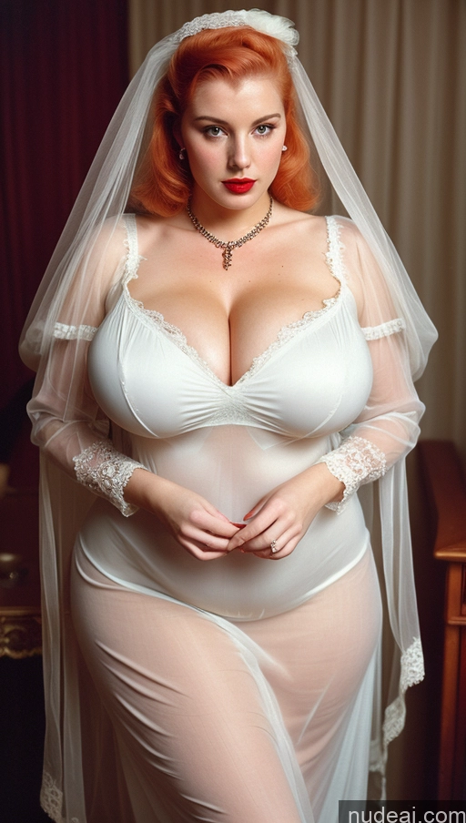 related ai porn images free for Busty Perfect Boobs Beautiful Big Ass Thick Big Hips Fairer Skin Lipstick Abs Irish Chubby Sexy Face Seductive Huge Boobs Jewelry Vintage 60s Victorian White Hair Perfect Body Nightgown Transparent