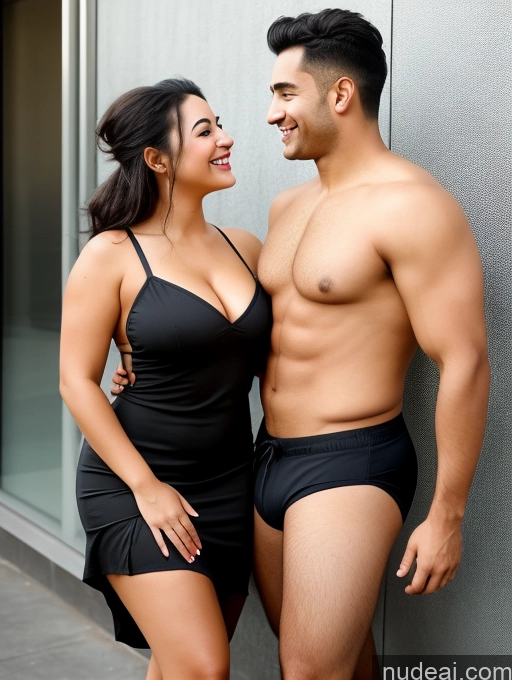 related ai porn images free for Perfect Boobs Beautiful Lipstick Big Ass Chubby Perfect Body 30s Seductive Black Hair Indian Front View Dress Long Skirt Polo Shirt Hair Bun Plank Several Woman + Man Club Tall Abs Sexy Face Happy Undressing Another