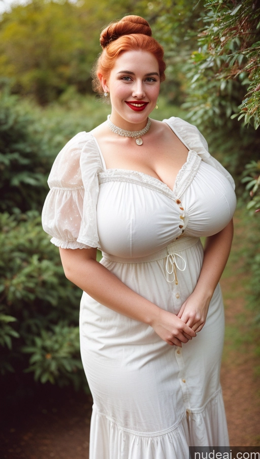 related ai porn images free for Huge Boobs Perfect Boobs Big Ass Perfect Body Thick Lipstick Big Hips Hair Bun Beautiful Busty Abs Chubby Irish White Hair Fairer Skin Vintage Victorian Dress Happy