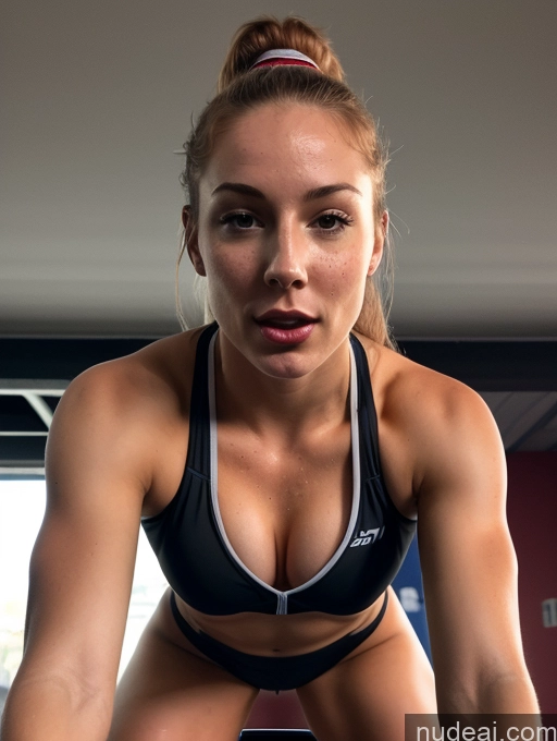 related ai porn images free for Sorority Small Tits Lipstick Ponytail Irish Gym Close-up View Cumshot Dark Lighting Orgasm Shocked Sports Topless Brunette