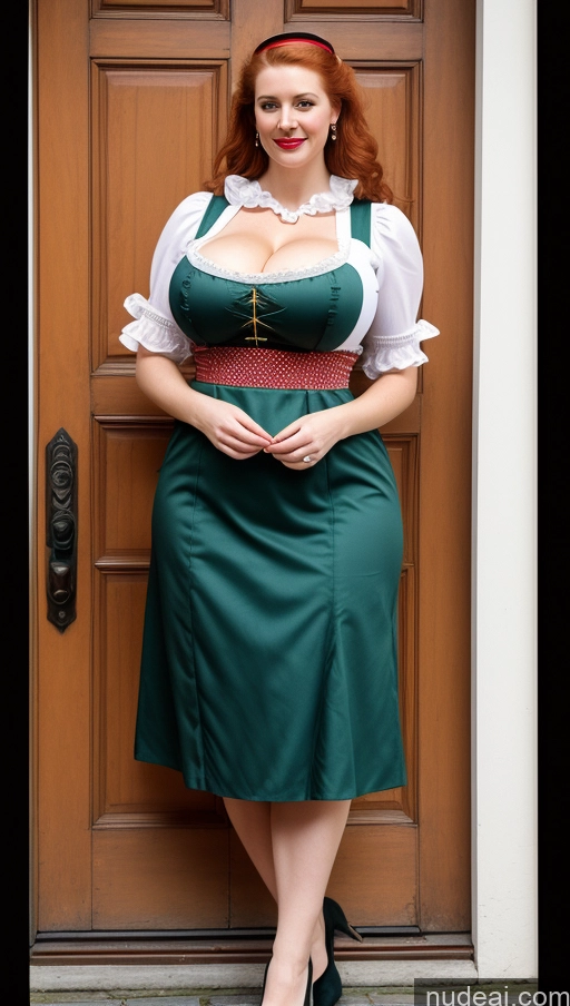 related ai porn images free for Huge Boobs Busty Perfect Boobs Big Ass Abs Thick Chubby Big Hips Fairer Skin Lipstick Irish Professor Vintage Dirndl