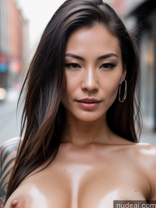 related ai porn images free for Cyborg One Perfect Boobs Beautiful Tattoos Perfect Body Abs Fairer Skin Oiled Body 20s Orgasm Brunette Long Hair Asian Skin Detail (beta) Street Close-up View Nude Transparent Detailed