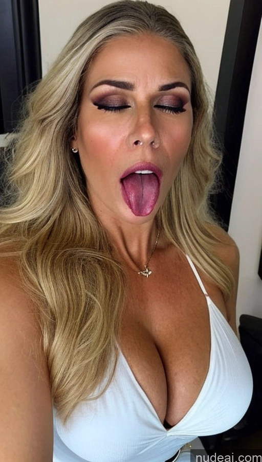 related ai porn images free for Milf Busty Perfect Boobs Beautiful Big Ass Skinny Perfect Body Tanned Skin 50s Orgasm Seductive Angry Ahegao Blonde Brazilian Skin Detail (beta) Office Long Skirt Secretary Suit Cleavage Dark Lighting Detailed EdgOrgasm Last