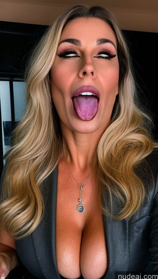 related ai porn images free for Milf Perfect Boobs Beautiful Big Ass Skinny Perfect Body Tanned Skin 50s Orgasm Ahegao Blonde Brazilian Skin Detail (beta) Office Cleavage Dark Lighting Detailed EdgOrgasm Last Laughing Suit Busty Shocked