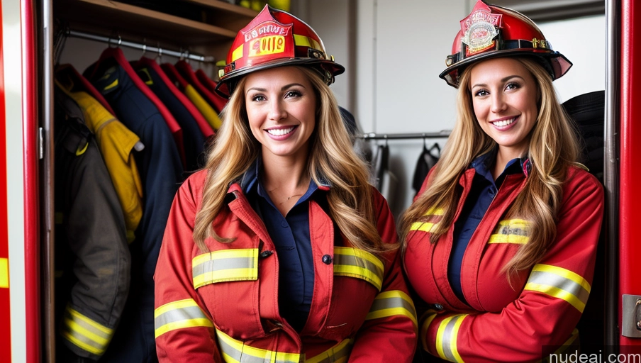 related ai porn images free for Model Skinny Busty Huge Boobs Pubic Hair Happy Several 30s Firefighter