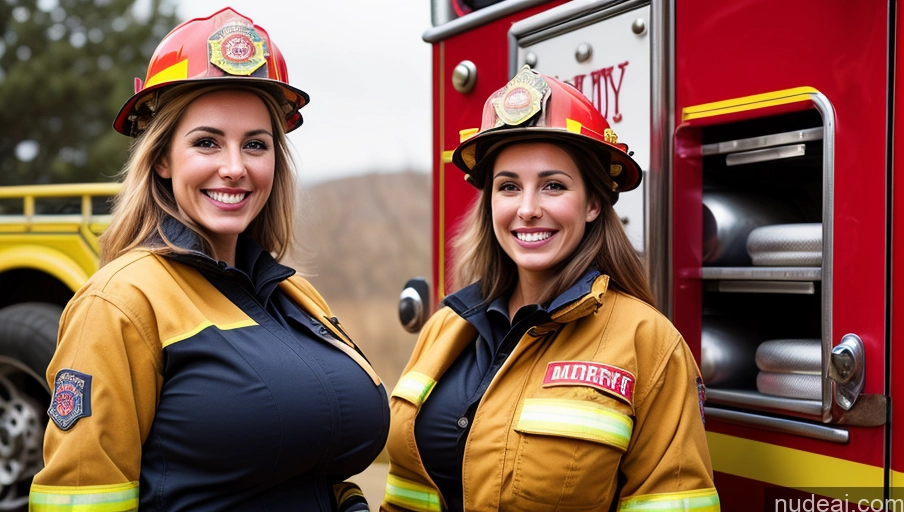 related ai porn images free for Model Skinny Busty Huge Boobs Pubic Hair Happy Several 30s Firefighter