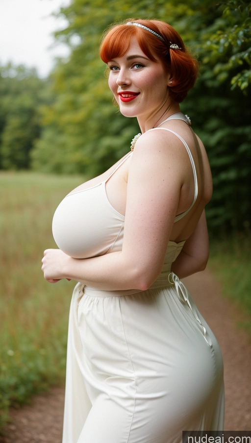 related ai porn images free for Huge Boobs Big Ass Big Hips Thick Fairer Skin Busty Vintage Perfect Boobs Perfect Body Bobcut Jewelry Lipstick Irish White Hair Alternative Dirndl Seductive Happy Chubby Side View