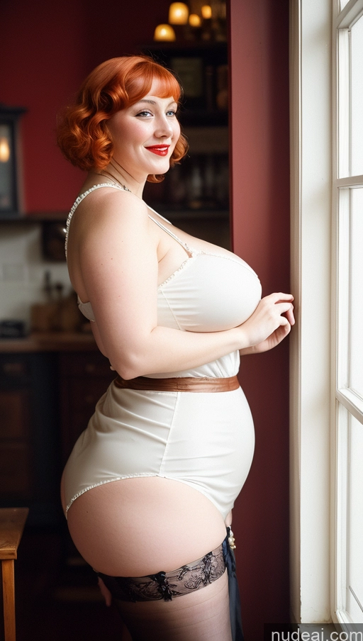 related ai porn images free for Huge Boobs Big Ass Big Hips Thick Fairer Skin Busty Vintage Perfect Boobs Perfect Body Bobcut Jewelry Lipstick Irish White Hair Alternative Dirndl Seductive Happy Chubby Side View Traditional Stockings