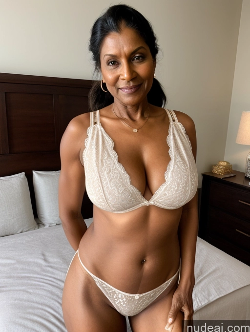 related ai porn images free for Milf Perfect Boobs Beautiful Perfect Body Pubic Hair Dark Skin 70s Ponytail Indian Bedroom Casual Detailed Sexy Face Partially Nude Blouse