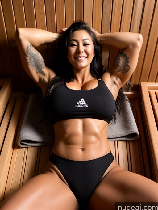 related ai porn images free for 20s Black Hair Long Hair Front View Fishnet Laughing Japanese One Short Skinny Sauna Crop Top Tattoos Bodybuilder Perfect Body Pubic Hair Muscular Huge Boobs Big Ass On Back