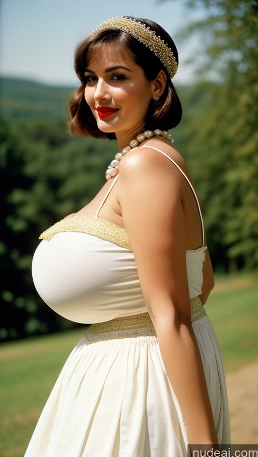 related ai porn images free for Huge Boobs Busty Perfect Boobs Beautiful Big Ass Lipstick Big Hips Thick Perfect Body Fairer Skin Stylish Vintage Traditional Dirndl French Bobcut Pearl Jewelry Seductive Sexy Face Laughing Chubby Abs Side View