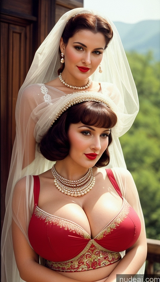 related ai porn images free for Huge Boobs Busty Perfect Boobs Beautiful Big Ass Lipstick Big Hips Thick Perfect Body Fairer Skin Stylish Vintage Traditional Dirndl Bobcut Pearl Jewelry Seductive Sexy Face Laughing Chubby Abs Ginger Transparent