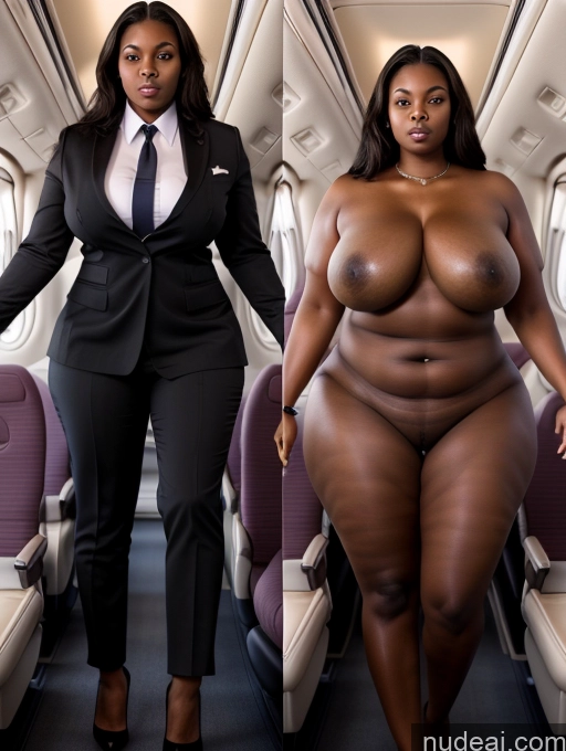 related ai porn images free for One African Spread Pussy Onoff Thick Flight Attendant Huge Boobs Woman 20s