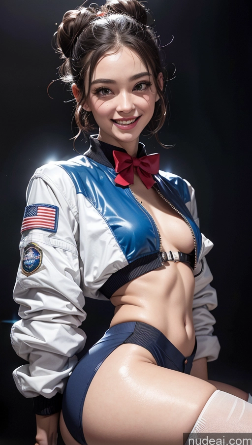 related ai porn images free for Beautiful Laughing Happy Hair Bun Race Driver Small Ass Transparent Blouse Bomber Casual Space Suit Nightgown Fantasy Armor Thigh Socks Boots Bow Tie Middle Eastern 30s Straddling Sports Close-up View