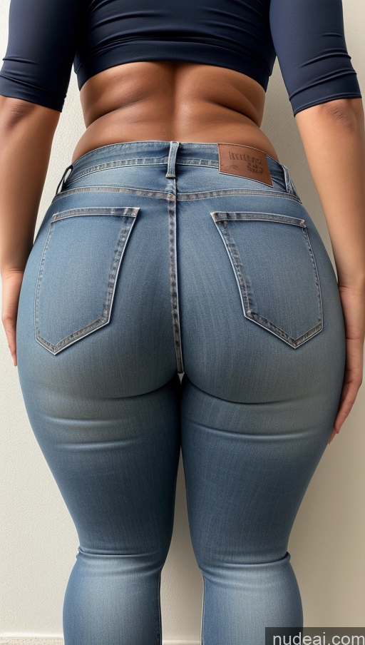 related ai porn images free for Athlete Big Ass Big Hips Jeans