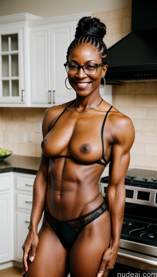 related ai porn images free for Abs 80s Dark Skin Nude Short Glasses Ginger Dark Fantasy Milf Braided Laughing Tattoos African Muscular Kitchen Cooking