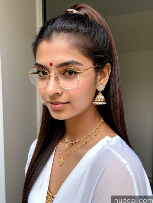 related ai porn images free for Sorority Beautiful 18 Ponytail Indian Diamond Jewelry Gold Jewelry Jewelry Thin Round Glasses Kidnapped-bdsm-willing Partner