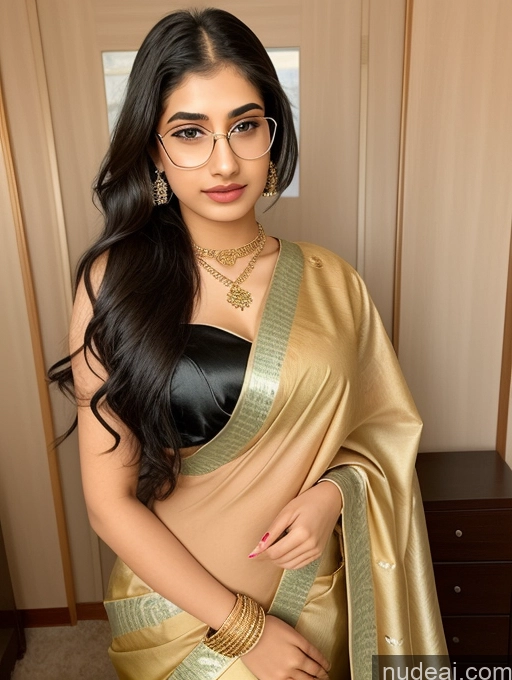 related ai porn images free for Sorority Beautiful 18 Ponytail Diamond Jewelry Gold Jewelry Jewelry Sexy Attire Temptation Indian Goth Thin Round Glasses Sari