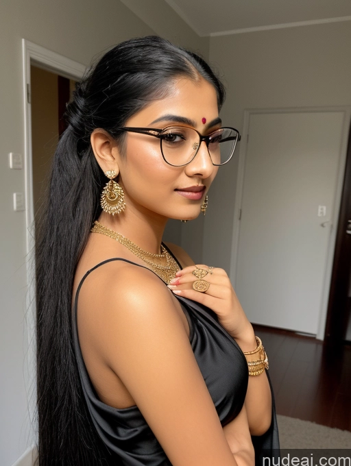 related ai porn images free for Sorority Beautiful 18 Ponytail Diamond Jewelry Gold Jewelry Jewelry Indian Goth Thin Round Glasses Sari