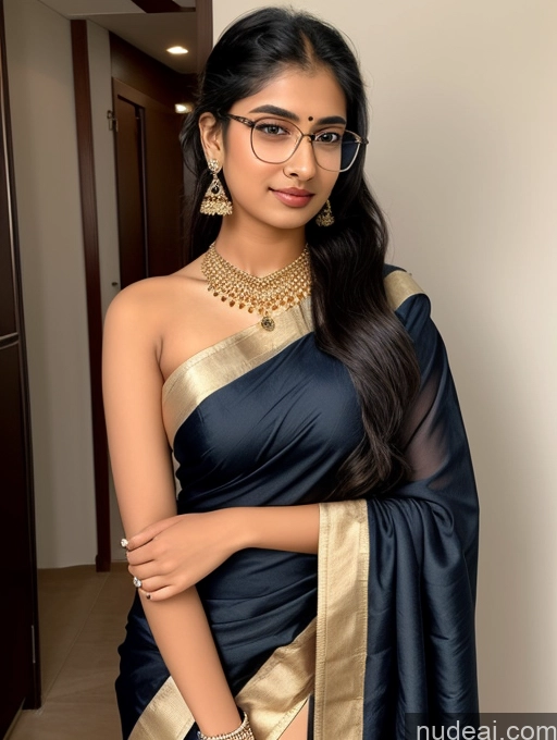 related ai porn images free for Sorority Beautiful 18 Ponytail Diamond Jewelry Gold Jewelry Jewelry Indian Goth Thin Round Glasses Sari