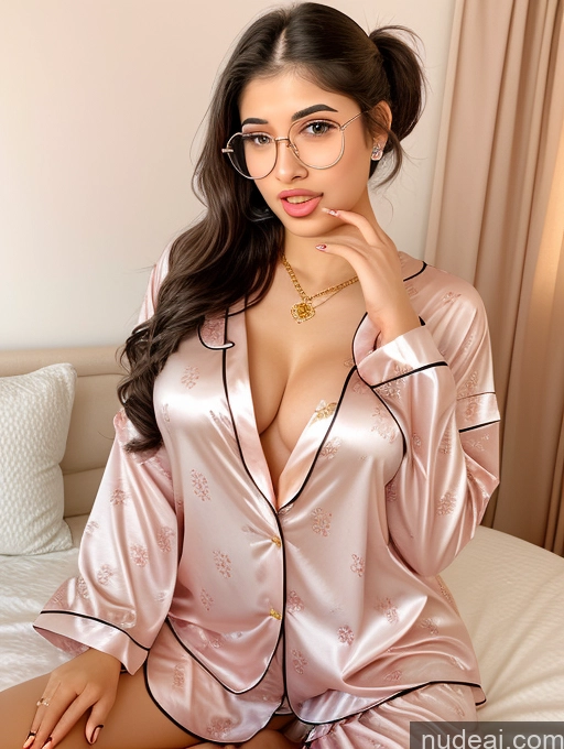 related ai porn images free for Sorority Beautiful 18 Ponytail Indian Diamond Jewelry Gold Jewelry Jewelry Thin Round Glasses Sexy Attire Temptation Pajamas Ahegao Spread Pussy