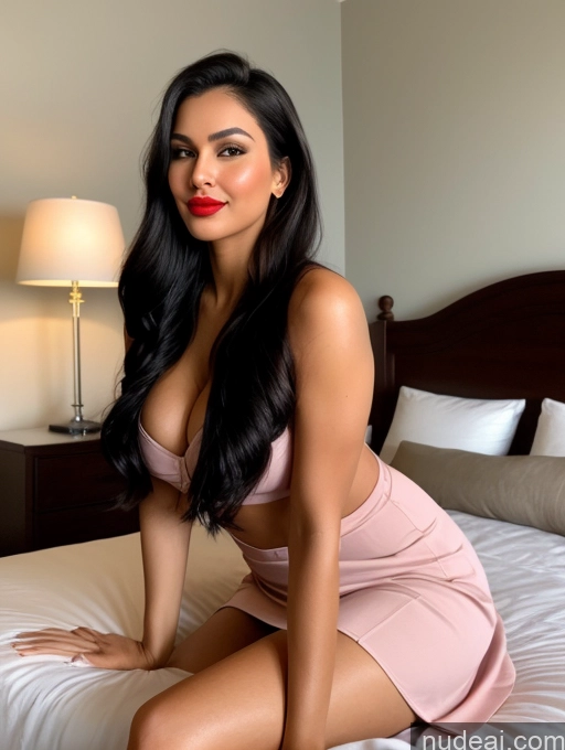 related ai porn images free for One Perfect Boobs Beautiful Lipstick Big Ass Chubby Long Legs Perfect Body 30s Happy Seductive Pouting Lips Black Hair Ponytail Indian Bedroom Front View Spreading Legs Dress Long Skirt Polo Shirt Miss Universe Model