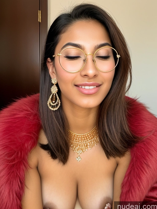 related ai porn images free for Handsome Man Penis Excessive Pubic Hair Indian Thin Round Glasses 18 Ponytail Fur Orgasm Simple Gold Jewelry Jewelry Diamond Jewelry Two Sorority