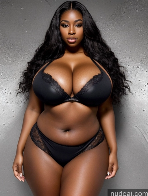 related ai porn images free for Busty Huge Boobs Perfect Boobs Big Ass Thick Big Hips Dark Skin 30s Black Hair Long Hair African Skin Detail (beta) Moon Halloween Cleavage Alternative Detailed Simple