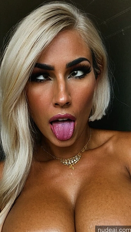 related ai porn images free for Milf Huge Boobs Glasses Big Ass Short Hair Tanned Skin Dark Skin Oiled Body Orgasm Angry Ahegao Blonde Brazilian Skin Detail (beta) Cumshot Cleavage Jewelry Dark Lighting Detailed Last Hell Chubby Sexy Face