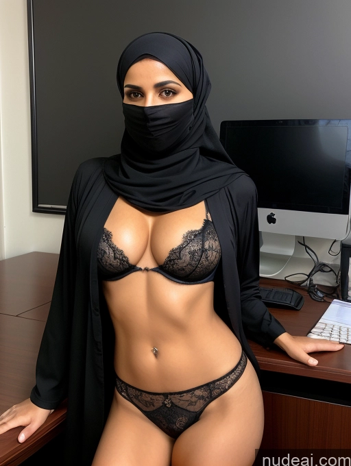 related ai porn images free for Milf Perfect Boobs Beautiful Perfect Body Pubic Hair 40s Arabic Office Spreading Legs Nude Bra Niqab Professor Stylish Suit Cleavage Partially Nude Detailed