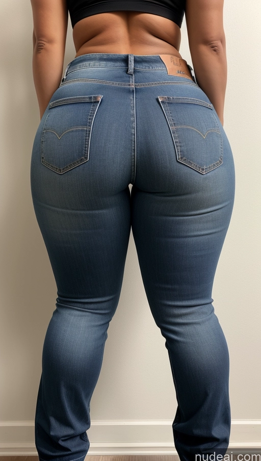 related ai porn images free for Athlete Big Ass Big Hips Jeans