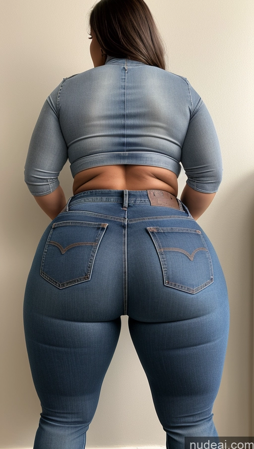 related ai porn images free for Athlete Big Ass Big Hips Jeans