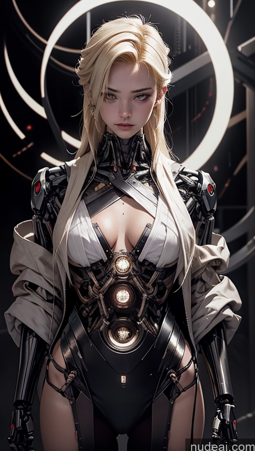 related ai porn images free for Dark Lighting Jewelry Partially Nude Futuristicbot V2 18 Serious Sexy Face Cyberpunk Cyborg Working Out Stylish Dress Blonde Onsen Big Hips Transparent Abs Perfect Boobs