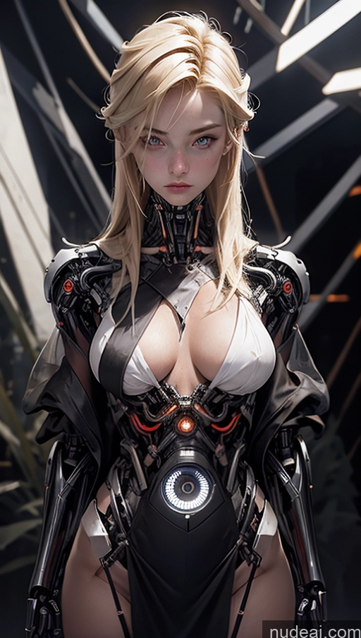 related ai porn images free for Dark Lighting Jewelry Partially Nude Futuristicbot V2 18 Serious Sexy Face Cyberpunk Cyborg Stylish Dress Blonde Onsen Big Hips Transparent Abs Perfect Boobs Hairy Women